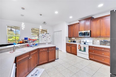 3480 Pawleys Loop N, Saint Cloud, FL 34769 - photo 4