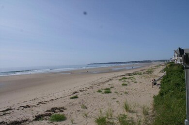 127 Ocean Ave, Wells, ME 04090 - photo 2