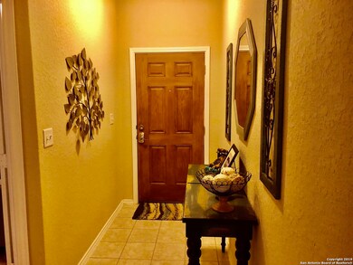 24374 Invitation Oak, San Antonio, TX 78261 - photo 2