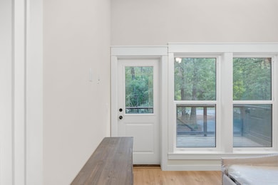 493 Choctawhatchee River Rd, Ponce de Leon, FL 32455 - photo 4