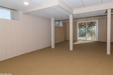 0 McPhill Dr, Paragould, AR 72450 - photo 5