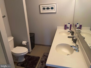 River Tower at Christina Landing unit 507, Wilmington, DE 19801 - photo 5