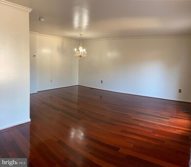 16813 Centerfield Way, Olney, MD 20832 - photo 2