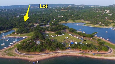 6706 Bar K Clubhouse Ct, Leander, TX 78645 - photo 2