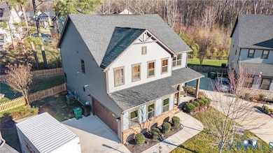 12314 Smith Grove Ct, Glen Allen, VA 23059 - photo 5