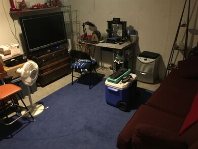 220 Mascoma St unit 4, Lebanon, NH 03766 - photo 7