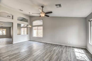 DINING LIVING 1