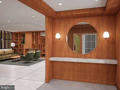 114 Forrest Ave unit 318, Narberth, PA 19072 - photo 2