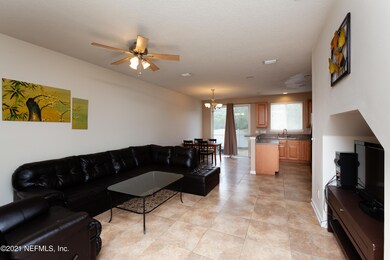 2312 Sunset Bluff Dr, Jacksonville, FL 32216 - photo 4