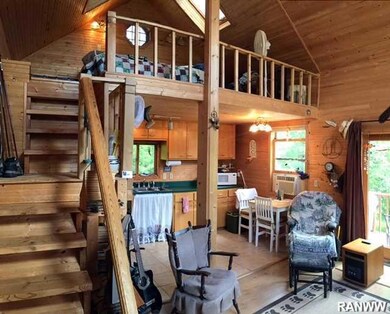 7037 Rainbow Ln, Danbury, WI 54830 - photo 3