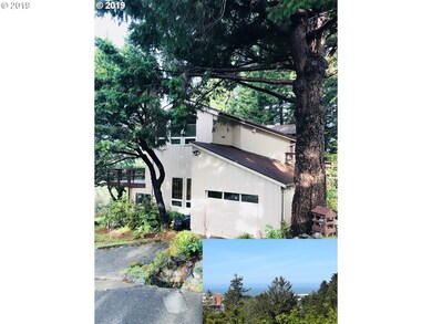 unlisted-address, Gold Beach, OR 97444 - photo 5