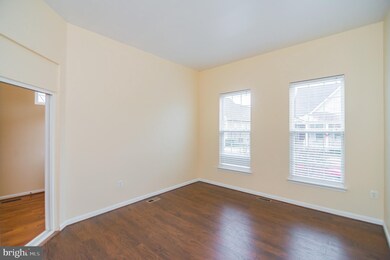 17459 Lethridge Cir, Round Hill, VA 20141 - photo 7