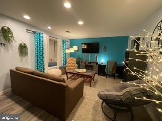 150 Buckingham Dr, Stephens City, VA 22655 - photo 3