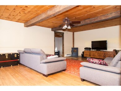 75 Cold Spring Rd, Littleton, NH 03561 - photo 7