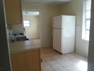 2437 Fanning Rd, Cocoa, FL 32926 - photo 6