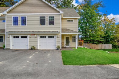 2-web-or-mls-DSC05511