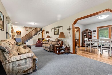 3747 Bakers Chapel Rd, Aynor, SC 29511 - photo 7