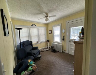 27 Laurel St, Berlin, NH 03570 - photo 7