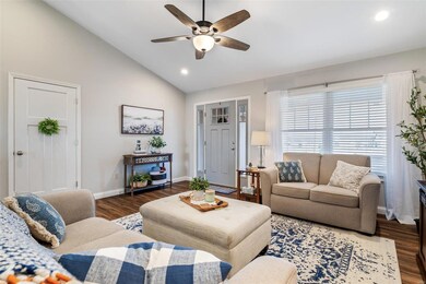 1215 Stono Mtn Dr, Farmington, MO 63640 - photo 7