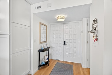 1800 SE Saint Lucie Blvd unit 7-307, Stuart, FL 34996 - photo 4