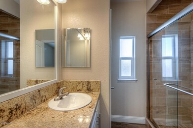 master-bath-2