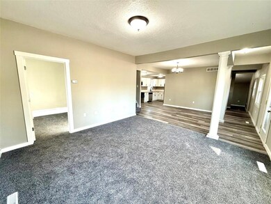 280 N 3rd St, Mc Callsburg, IA 50154 - photo 7