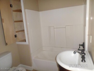 10761 Gladwynne Rd, Jacksonville, FL 32218 - photo 6