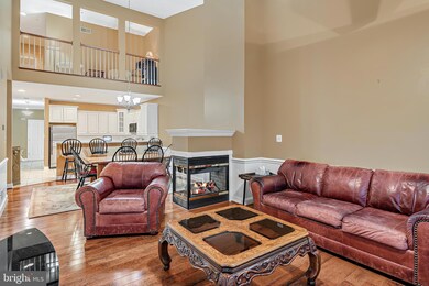 1381 Fieldbrook Cir unit 9, York, PA 17403 - photo 7