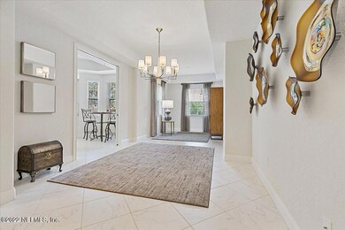 05-Dining Room