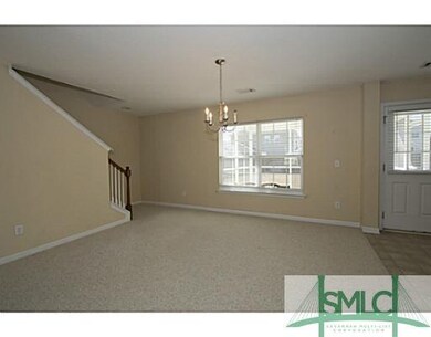 Den/Family/Great Room.