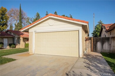 824 Atchison St, Colton, CA 92324 - photo 2