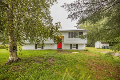 22 Bartholomew St, Lisbon, ME 04250 - photo 3