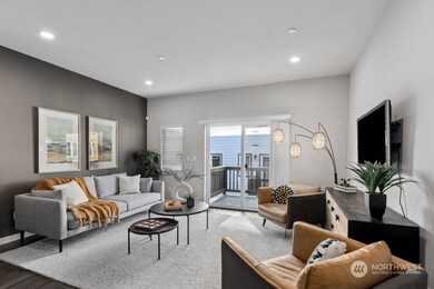 23413 Edmonds Way unit E3, Edmonds, WA 98026 - photo 2