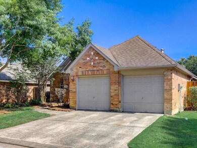 7006 Stonefir Ct, Houston, TX 77040 - photo 7