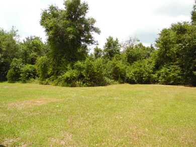 40 Ridgeway Ct, Crawfordville, FL 32327 - photo 3