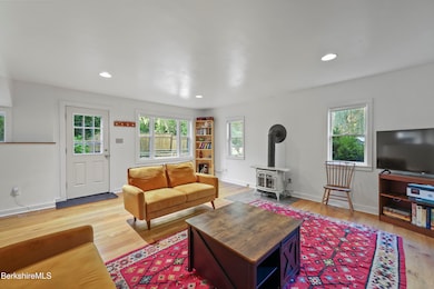 166 Berkshire School Rd, Sheffield, MA 01257 - photo 7