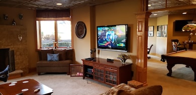 1751 Baybrook Ln, Naperville, IL 60564 - photo 7