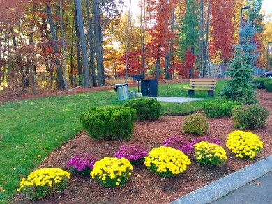 30 Sentinel Ct unit 306, Manchester, NH 03103 - photo 3