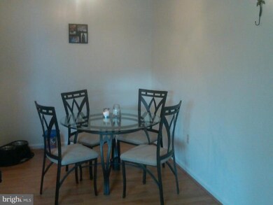 112 Timberlake Terrace unit 12, Stephens City, VA 22655 - photo 3