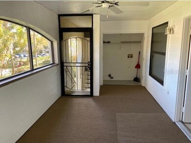 3130 S Semoran Blvd unit 307, Orlando, FL 32822 - photo 3