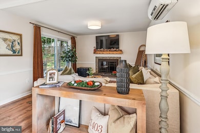 832 Clifton Ave, Arnold, MD 21012 - photo 3