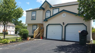 1302 TELHAM