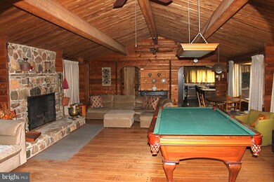 unlisted-address, Washington, VA 22747 - photo 2