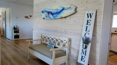 800 Dolan Rd unit 40, Moss Landing, CA 95039 - photo 3