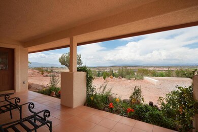 unlisted-address, Cornville, AZ 86325 - photo 4