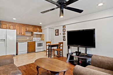 3 Albert Dr unit 3, Woburn, MA 01801 - photo 7