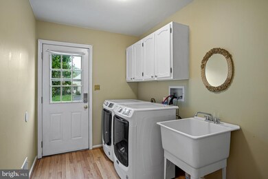 201 Clover Dr, Hockessin, DE 19707 - photo 7