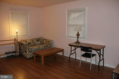 811 Balboa Ave, Capitol Heights, MD 20743 - photo 4