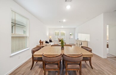 25413 Cilantro Dr, Magnolia, TX 77355 - photo 6