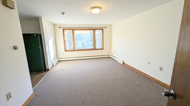 28 Baker St unit 2A, Foxboro, MA 02035 - photo 4